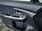 2015 Subaru Impreza 2.0i Premium
