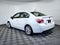 2015 Subaru Impreza 2.0i Premium