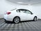 2015 Subaru Impreza 2.0i Premium
