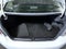 2015 Subaru Impreza 2.0i Premium