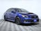 2021 Subaru WRX Limited