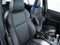 2021 Subaru WRX Limited