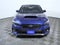 2021 Subaru WRX Limited