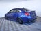 2021 Subaru WRX Limited