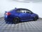 2021 Subaru WRX Limited