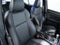 2021 Subaru WRX Limited