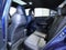 2021 Subaru WRX Limited
