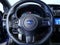 2021 Subaru WRX Limited