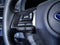 2021 Subaru WRX Limited