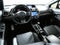 2021 Subaru WRX Limited