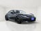 2024 Toyota GR86 Premium