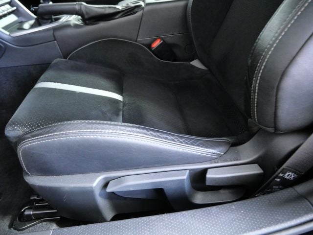 2024 Toyota GR86 Premium