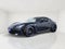 2024 Toyota GR86 Premium