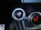 2024 Toyota GR86 Premium
