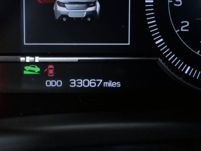 2024 Toyota GR86 Premium