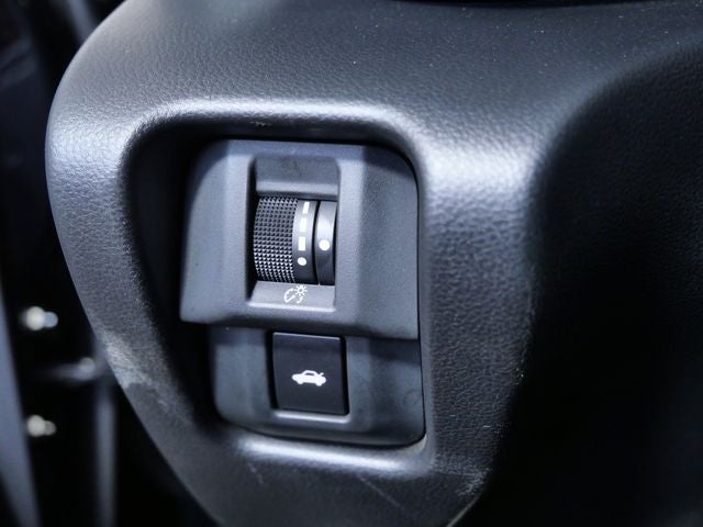 2024 Toyota GR86 Premium