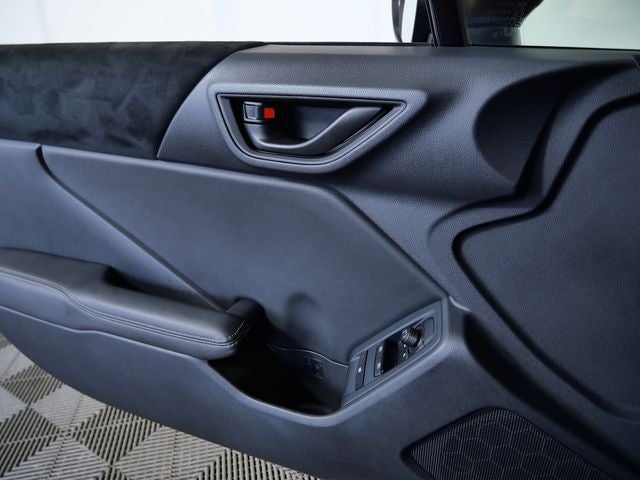 2024 Toyota GR86 Premium