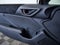 2024 Toyota GR86 Premium