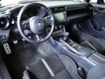 2024 Toyota GR86 Premium