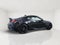 2024 Toyota GR86 Premium