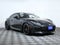 2024 Toyota GR86 Premium