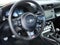 2024 Toyota GR86 Premium
