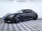 2024 Toyota GR86 Premium