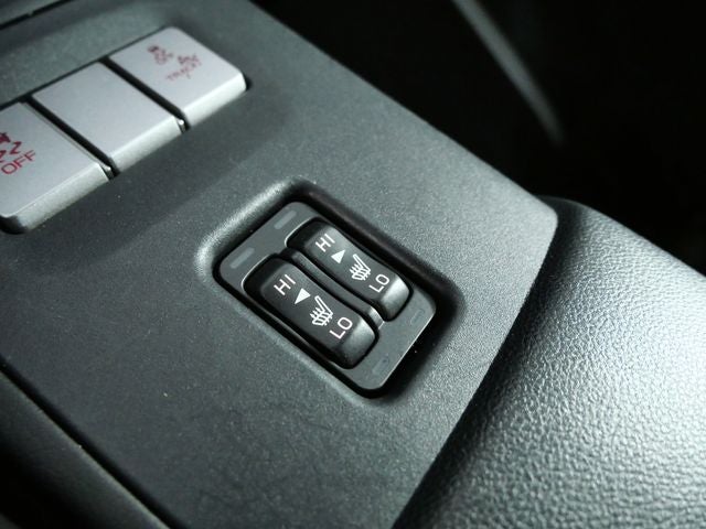 2024 Toyota GR86 Premium