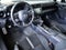 2024 Toyota GR86 Premium