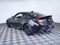 2024 Toyota GR86 Premium
