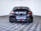2024 Toyota GR86 Premium