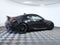 2024 Toyota GR86 Premium
