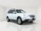 2011 Subaru Forester 2.5X