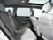 2011 Subaru Forester 2.5X