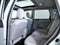 2011 Subaru Forester 2.5X