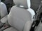 2011 Subaru Forester 2.5X
