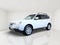 2011 Subaru Forester 2.5X