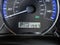 2011 Subaru Forester 2.5X