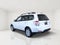 2011 Subaru Forester 2.5X