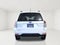 2011 Subaru Forester 2.5X