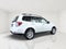 2011 Subaru Forester 2.5X