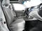 2011 Subaru Forester 2.5X