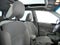 2011 Subaru Forester 2.5X