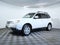 2011 Subaru Forester 2.5X