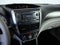 2011 Subaru Forester 2.5X