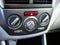 2011 Subaru Forester 2.5X
