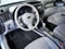2011 Subaru Forester 2.5X