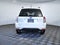 2011 Subaru Forester 2.5X