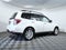 2011 Subaru Forester 2.5X