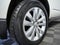2011 Subaru Forester 2.5X